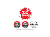 Food Drink Friends, Inc.